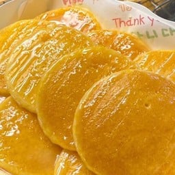 โตเกียว เนยนมนึบ สาขา72.