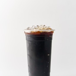 โอเลี้ยง