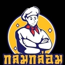 น้ำดื่ม ขวดละ