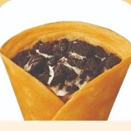 Crepes U เครปยู