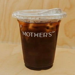 MOTHER’S SIP – กาแฟ Coffee | มัจฉะ Matcha | แซนวิช Sandwich