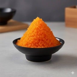 โคตรดอง แซลมอนดอง กุ้งดอง