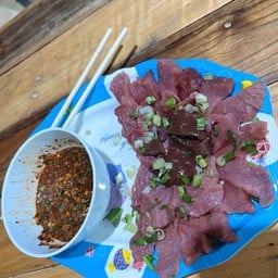 น้องซิต้าพาชิม