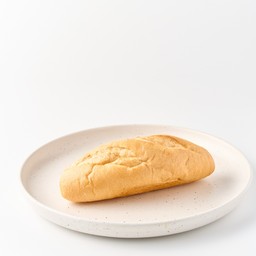 ขนมปังบาแก็ต