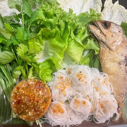 เมี่ยงสาวเหน่อ เมี่ยงสาวเหน่อ