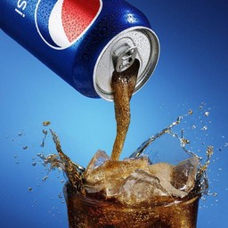 PEPSI (CAN)