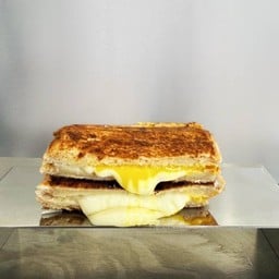 TWO HANDS TWOHANDS Roaster(พระราม 9)