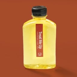 ใส่ใจทอด หมูทอดรสเด็ด งามวงศ์วาน