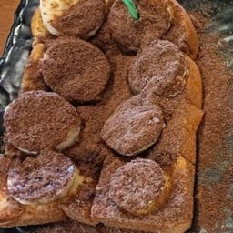 ปิ้งปังกันเด้อ