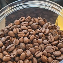 อเมริกาโน่เทพสเด็จ ฮันนี่โปรเซส