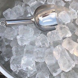 น้ำแข็ง