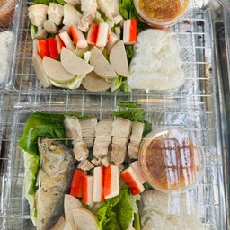 เมี่ยงรวม