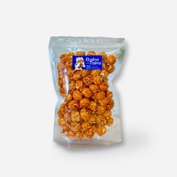 ป็อปคอร์นคาราเมลชีส