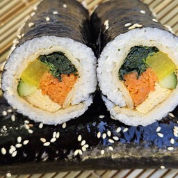 Ajuma Kimbub สกลนคร