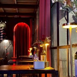 ข้าวญี่ปุ่น (Connections ) Connection