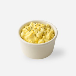 เอ้กมาโย