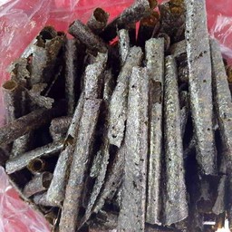 ร้านจูซะห์ท้องคุ้ง