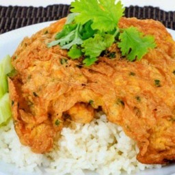 restaurantPhoto