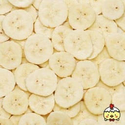 maru waffle Central krabi