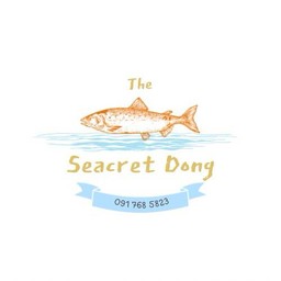 The Seacret Dong  จรัญ 35