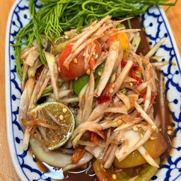 ตำบ้านนา🌾