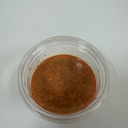 น้ำจิ้มงาหม่าล่า