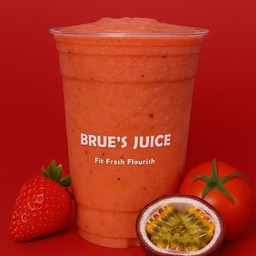 คริมสัน โรด