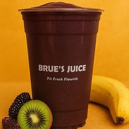 เพอเพิล อินทู โกลด์