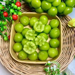 ไซมัสคัสพร้อมทาน