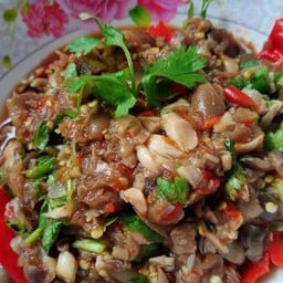 อิสานนัวร์