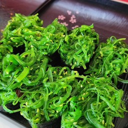 BOATDYซูชิตลาดปางค่า