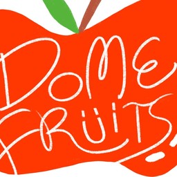 Dome.Fruits