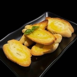 Classic Bread Baguette