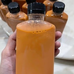 เกตนิชา