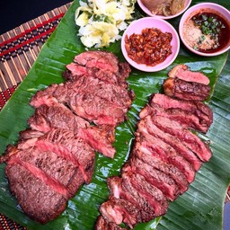 เนื้อคู่