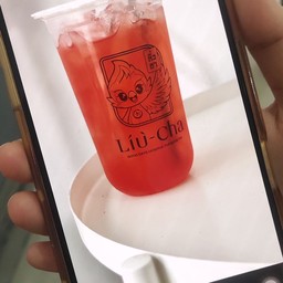 ลิ่ว-ชา หลักสี่