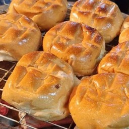 ปัง ปัง ป้างงงงงงงงง