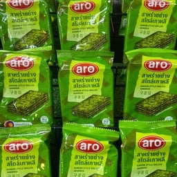 ทะเลดอง 40฿ - งานนาวีแฟร์