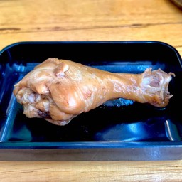 น่องไก่ตุ๋นน่องใหญ่ (น่องละ)