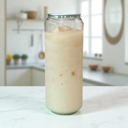 บ๊วยปั่น