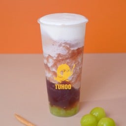 MENU_3466004Df_1759742627