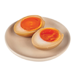 (D) อาจิทามะ