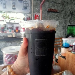 โอเลี้ยง