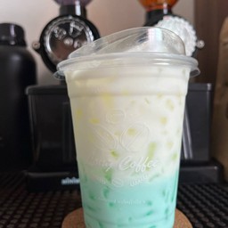 นมมินท์