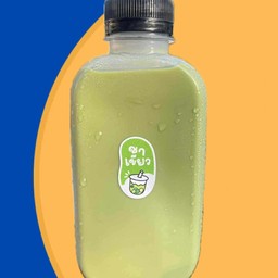 เค้กริมน้ำ