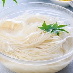 เส้นโซเมน