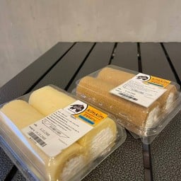 PunThai Coffee หมู่บ้าน DK