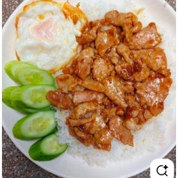 ตามสั่งตามใจ