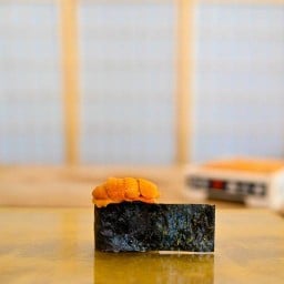 OJI Omakase Amanta Hotel & Residence Sathon