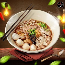 MENU_3444761hg_1759740229